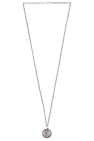 COLLIER ST Serge de Nimes