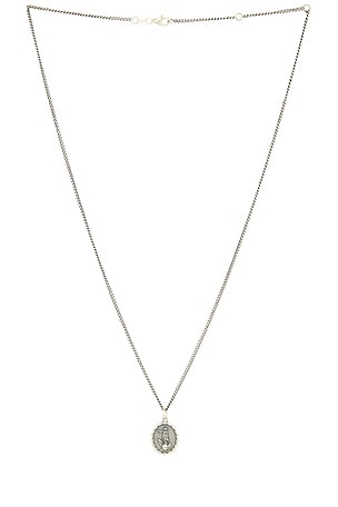 COLLIER Serge de Nimes