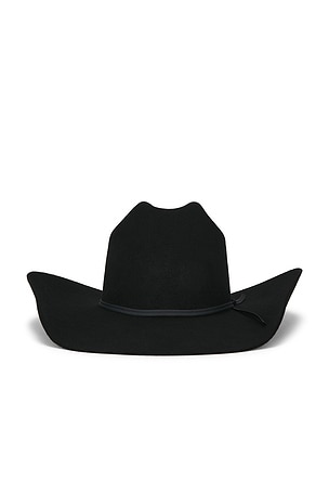 4X CHASE 모자 Seager