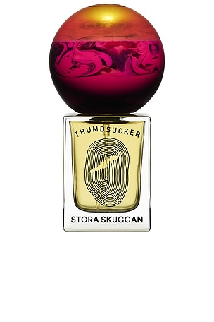 Thumbsucker Stora Skuggan