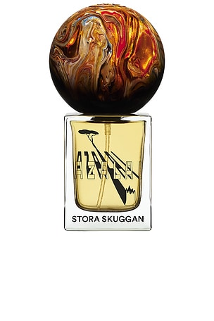 Azalai Stora Skuggan