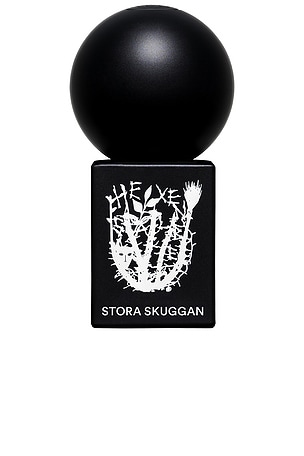 Hexensalbe Stora Skuggan