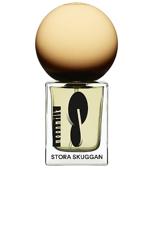 Moonmilk Stora Skuggan