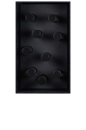 Sample Set Stora Skuggan