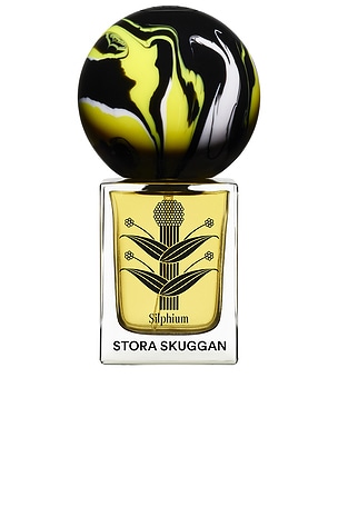 Silphium Stora Skuggan