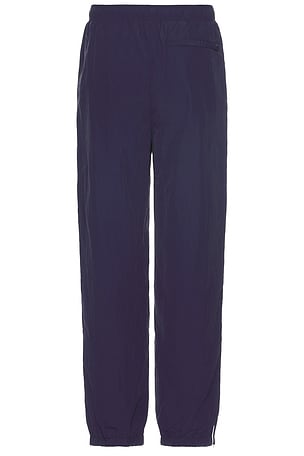 Sinclair Global Athlete Nylon Pant in Navy