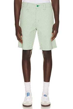 Elmtree Shorts Students Golf