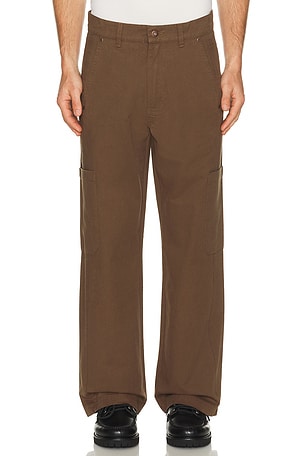 PANTALON Students Golf