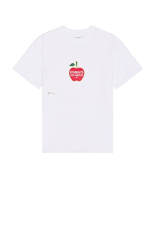 Tree Of Knowledge T-Shirt Students Golf