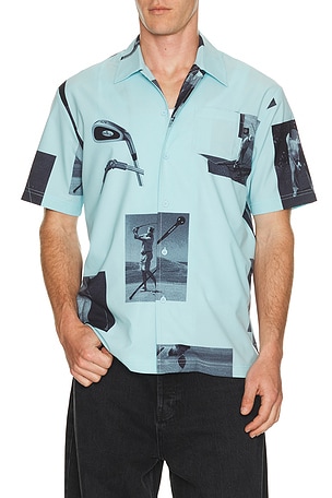 Assistance Please Shirt Students Golf