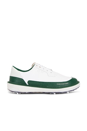 SNEAKERS PAYNTR Students Golf