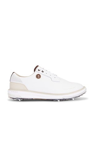 Students Golf