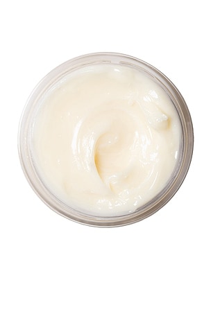 sara happ The Dream Slip in NA