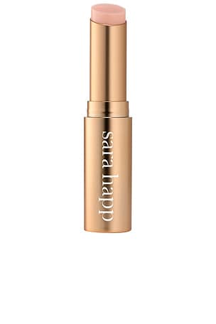 The Glow Balm sara happ