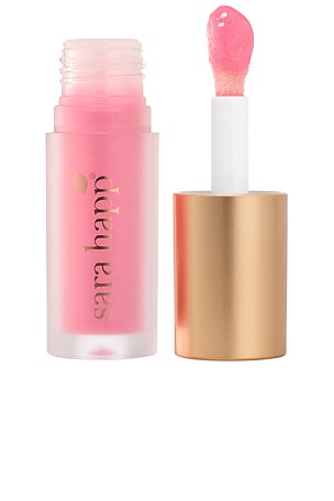 The Lip Plumper sara happ