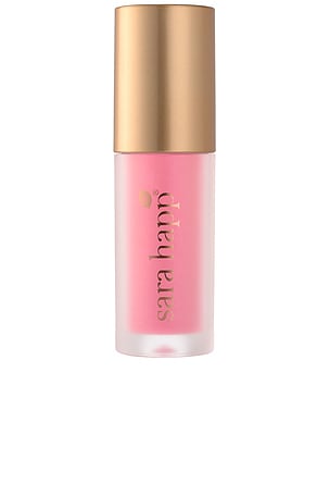 sara happ The Lip Plumper