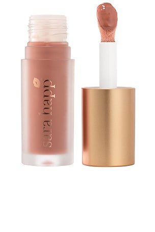 The Lip Plumper sara happ