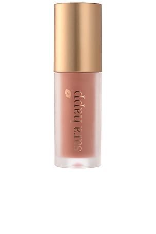 sara happ The Lip Plumper in Neutral Nude