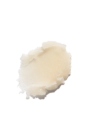 sara happ The Lip Scrub in Vanilla Bean
