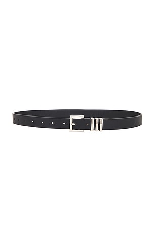 Whitney Belt SHASHI