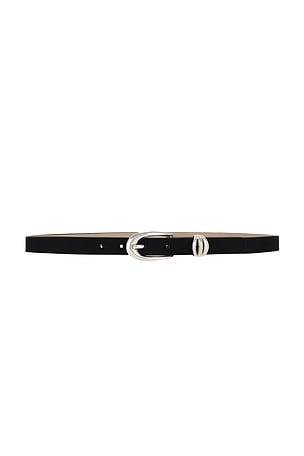 Aura Buckle Belt SHASHI