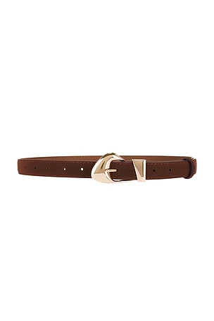 Roxie Belt SHASHI