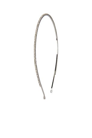 Tennis Headband SHASHI