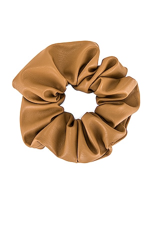 Lilith Scrunchie SHASHI