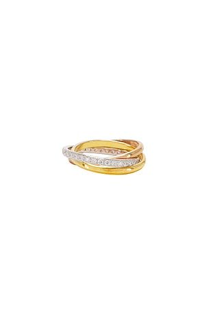 ANILLO VERA PAVE SHASHI