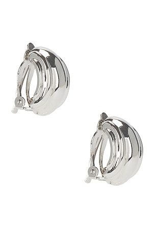 BOUCLES D'OREILLES ELEANOR SHASHI