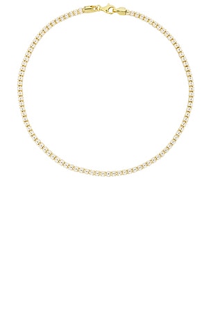 Bianca Necklace SHASHI