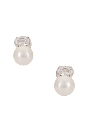 Cleo Stud Earring SHASHI