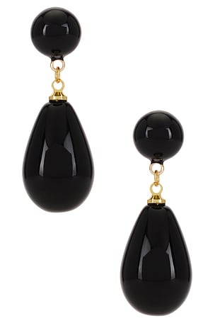 Wynona Earring SHASHI