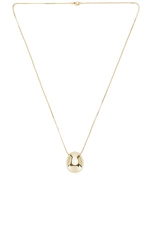 Carter Necklace SHASHI