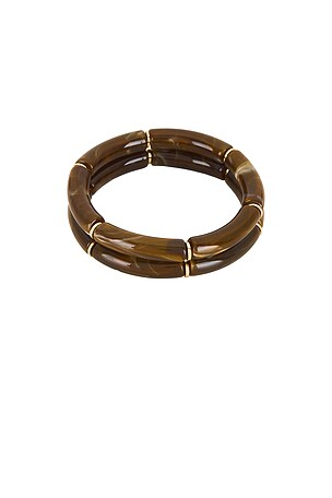 Cecillia Bracelet Set Of 2 SHASHI