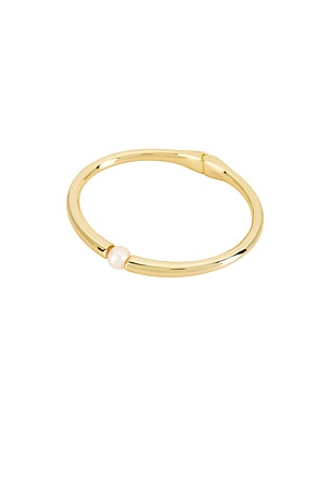 Essential Bracelet Cuff SHASHI