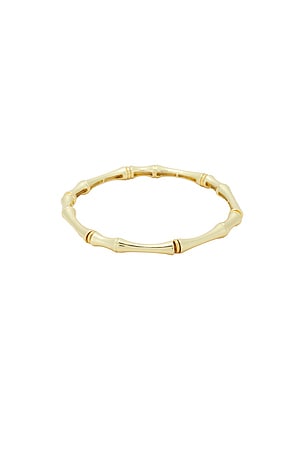Bamboo Bracelet SHASHI