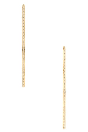 Lucrezia Earring SHASHI