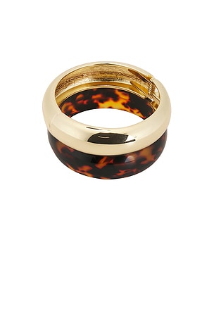 CONJUNTO DE PULSEIRAS SHASHI