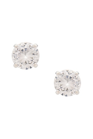 Caroline Large Stud SHASHI