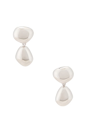 Carter Drop Earring SHASHI