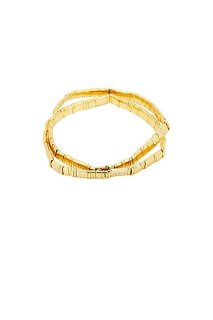 BRACELET MULTI-TOURS TILU SHASHI