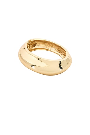 Sphere Bangle Bracelet SHASHI