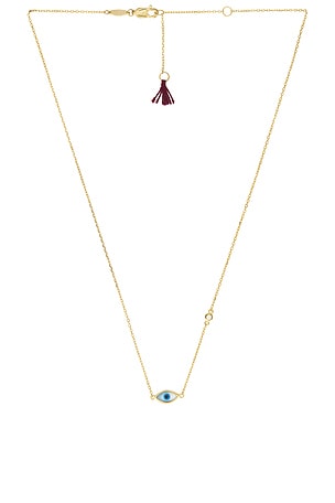 Madison Necklace SHASHI
