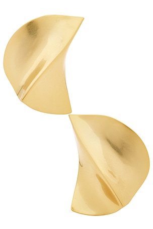 Andreia Earring SHASHI
