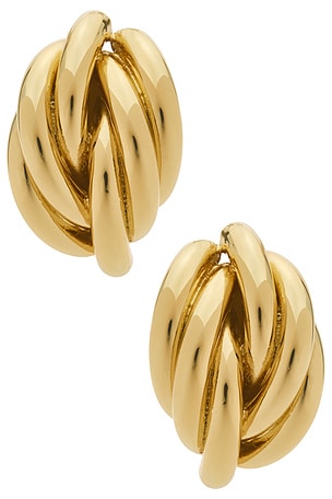 Eve Earring SHASHI