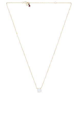 Caroline Necklace SHASHI