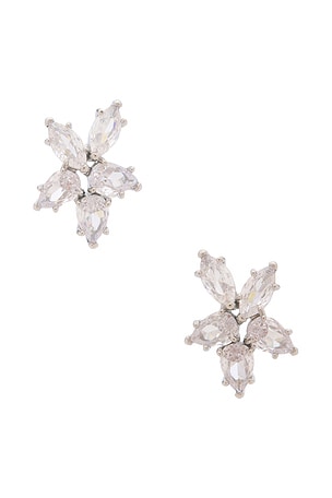 Collette Earring SHASHI