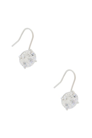 Caroline Drop Earring SHASHI