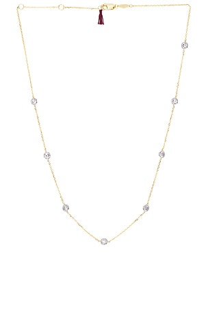 Emily Necklace SHASHI